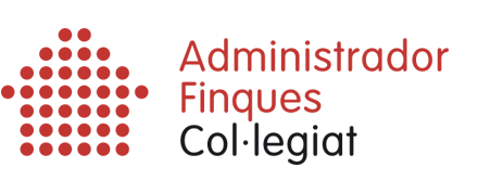 Administradors de finques col·legiats