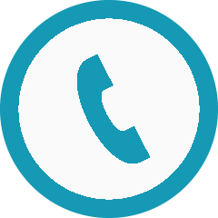 Llama al 934 365 200